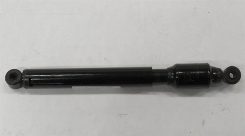 Mercedes Benz W123 W126 W116 Lenkungsdämpfer Bilstein B22-0246-BM NEU NOS