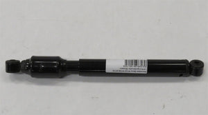 Mercedes Benz W123 W126 W116 Lenkungsdämpfer Bilstein B22-0246-BM NEU NOS