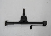 Laden Sie das Bild in den Galerie-Viewer, Mercedes-Benz W107 C107 R107 W126 W123 W116 Wagenheber Storz 1238530715