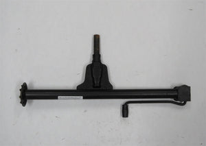 Mercedes-Benz W107 C107 R107 W126 W123 W116 Wagenheber Storz 1238530715