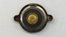 Laden Sie das Bild in den Galerie-Viewer, Jaguar XJ12 5.3 Serie 2 Deckel Verschluss Kühlwasserbehälter Reservoir