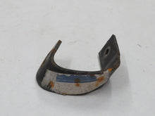 Laden Sie das Bild in den Galerie-Viewer, Mercedes Benz W123 Halter Stossstange vorn 1238850240