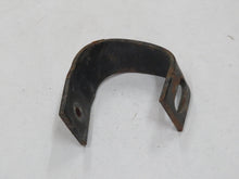Laden Sie das Bild in den Galerie-Viewer, Mercedes Benz W123 Halter Stossstange vorn 1238850240