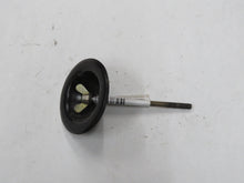 Laden Sie das Bild in den Galerie-Viewer, Mercedes Benz S123 Kombi T-Modell Halter Halterung Reserverad Ersatzrad