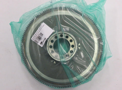 Mercedes Benz W123 W126 OM617 300D Anlasserzahnkranz Schwungrad A6170300005 NEU