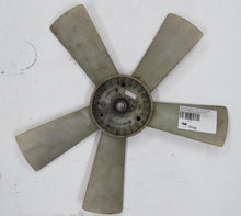 Laden Sie das Bild in den Galerie-Viewer, Mercedes Benz W123 W124 230E Kühlerlüfter mit magnetischer Kupplung 1022001223