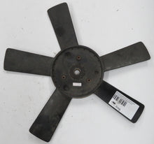 Laden Sie das Bild in den Galerie-Viewer, Mercedes Benz W123 W124 230E Kühlerlüfter mit magnetischer Kupplung 1022000523