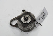 Laden Sie das Bild in den Galerie-Viewer, Mercedes Benz S123 W123 Kombi Pumpe Niveauregulierung Niveaupumpe