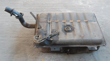 Laden Sie das Bild in den Galerie-Viewer, Mercedes Benz W123 Kombi S123 230E 280E Tank Kraftstofftank Benziner 1234702901