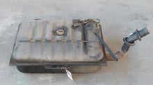 Laden Sie das Bild in den Galerie-Viewer, Mercedes Benz W123 Kombi S123 230E 280E Tank Kraftstofftank Benziner 1234702901