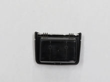 Laden Sie das Bild in den Galerie-Viewer, Mercedes Benz W123 Aschenbecher Tür hinten schwarz