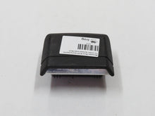 Laden Sie das Bild in den Galerie-Viewer, Mercedes Benz W123 Aschenbecher Tür hinten schwarz