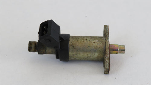 Mercedes Benz 230E 350 450SE W123 W116 R107 M110 M120 Kaltstartventil 0280170403