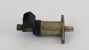 Mercedes Benz 230E 350 450SE W123 W116 R107 M110 M120 Kaltstartventil 0280170403