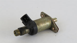 Mercedes Benz 230E 350 450SE W123 W116 R107 M110 M120 Kaltstartventil 0280170403
