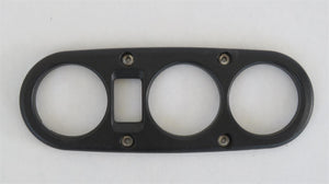 Porsche 928 944 968 911 Abdeckung Blende Schalter Sitz Verstellung 92852156103