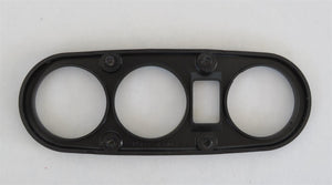 Porsche 928 944 968 911 Abdeckung Blende Schalter Sitz Verstellung 92852156103