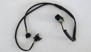 Porsche 928 944 968 911 Schalter Regler Sitzheizung 92861318902 03150012