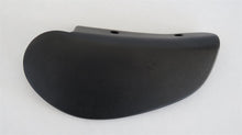 Laden Sie das Bild in den Galerie-Viewer, Porsche 928 S4 GT rechte Abdeckung Blende Sitz Schwarz 92852114802
