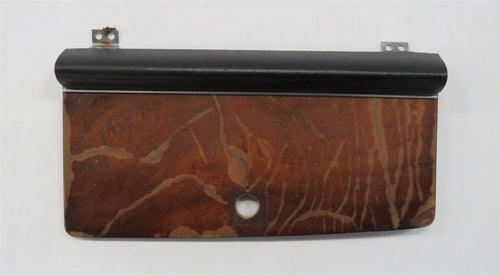 Jaguar XJ6 XJ12 Serie 2 Deckel Handschuhfach Holz Armaturenbrett
