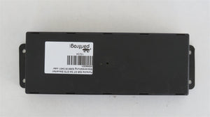 Porsche 928 GT S4 GTS Steuerteil Sitzverstellung 92861813401 oder 05996501
