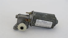 Laden Sie das Bild in den Galerie-Viewer, Porsche 928 911 Motor Antrieb Sitzverstellung 92862413600 0390206675