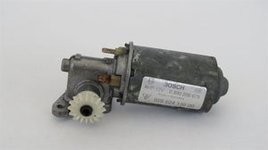 Porsche 928 911 Motor Antrieb Sitzverstellung 92862413600 0390206675