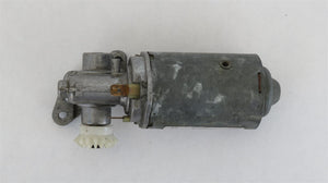 Porsche 928 911 Motor Antrieb Sitzverstellung 92862413600 0390206675