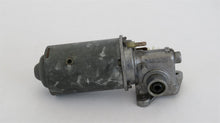 Laden Sie das Bild in den Galerie-Viewer, Porsche 928 911 Motor Antrieb Sitzverstellung 92862413600 0390206675