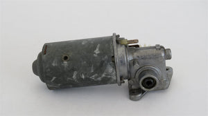 Porsche 928 911 Motor Antrieb Sitzverstellung 92862413600 0390206675