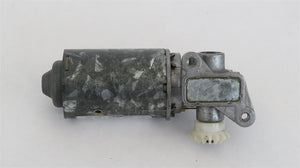 Porsche 928 911 Motor Antrieb Sitzverstellung 92862413600 0390206675