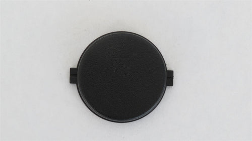 Porsche 928 944 968 911 Blinddeckel Sitz Verstellung 92861342500