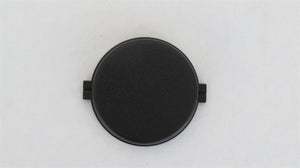 Porsche 928 944 968 911 Blinddeckel Sitz Verstellung 92861342500