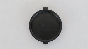 Porsche 928 944 968 911 Blinddeckel Sitz Verstellung 92861342500
