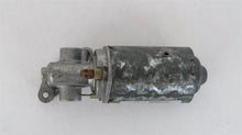 Laden Sie das Bild in den Galerie-Viewer, Porsche 928 911 Motor Antrieb Sitzverstellung Bosch 0390206693