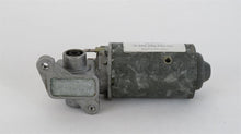 Laden Sie das Bild in den Galerie-Viewer, Porsche 928 911 Motor Antrieb Sitzverstellung Bosch 0390206693