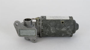 Porsche 928 911 Motor Antrieb Sitzverstellung Bosch 0390206693