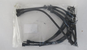 Porsche 928 944 968 911 10x Welle Antriebswelle Sitzkonsole Sitzverstellung