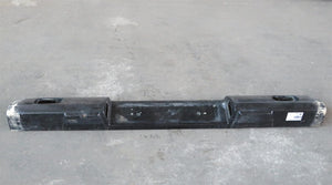 Mercedes Benz W463 G-Klasse Stosstange Bumper hinten 4638800471
