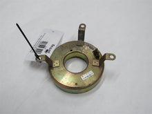 Laden Sie das Bild in den Galerie-Viewer, Mercedes Benz W123 230E M102 Kupplung Kühlerlüfter FAN COUPLING MAGNET 1022000477