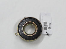 Laden Sie das Bild in den Galerie-Viewer, Mercedes Benz W123 230E M102 Kupplung Kühlerlüfter FAN COUPLING MAGNET 1022000477