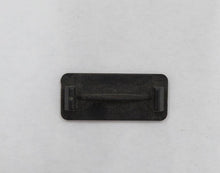 Laden Sie das Bild in den Galerie-Viewer, Mercedes Benz W123 Blindkappe Blende Abdeckung Schalter Mittelkonsole