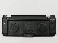 Laden Sie das Bild in den Galerie-Viewer, Mercedes Benz W123 S123 C123 Abdeckung Rückseite Handschuhfachdeckel 1236890583