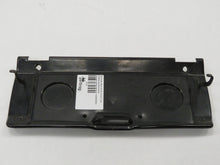 Laden Sie das Bild in den Galerie-Viewer, Mercedes Benz W123 S123 C123 Abdeckung Rückseite Handschuhfachdeckel 1236890583