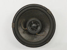 Laden Sie das Bild in den Galerie-Viewer, Mercedes Benz W123 S123 C123 Lautsprecher vorn im Armaturenbrett 50W