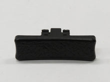Laden Sie das Bild in den Galerie-Viewer, Mercedes Benz W123 C123 S123 Öffner Handschuhfach 1236890070
