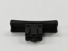 Laden Sie das Bild in den Galerie-Viewer, Mercedes Benz W123 C123 S123 Öffner Handschuhfach 1236890070