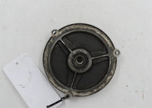 Laden Sie das Bild in den Galerie-Viewer, Mercedes Benz W123 W116 R107 W460 M110 280E Magentkupplung Lüfterrad Kühlerlüfter