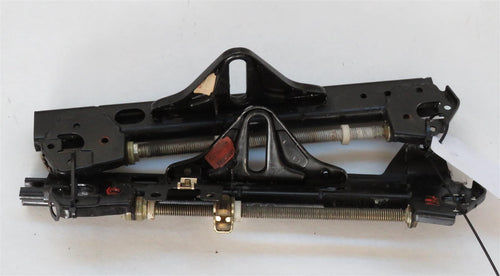Porsche 928 968 911 Sitzkonsole Sitzschiene elektr. Sitzverstellung links rechts