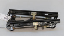 Laden Sie das Bild in den Galerie-Viewer, Porsche 928 968 911 Sitzkonsole Sitzschiene elektr. Sitzverstellung links rechts